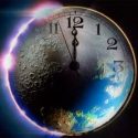 Los humanos estamos revirtiendo el reloj climático 50 millones de años