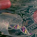 Computación molecular: la nueva puerta para los fármacos inteligentes