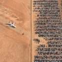 National Geographic: Estas son las mejores fotografías del año según la revista
