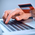 Cuáles son las formas seguras de pagar online y no arrepentirse en el futuro