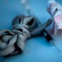 El fentanilo supera a la heroína como causa de muerte por sobredosis en EU