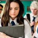 El bullying literalmente disminuye el volumen de la masa cerebral de las víctimas
