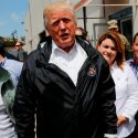 Los estudios científicos más difundidos del año ponen en jaque al negacionismo científico
