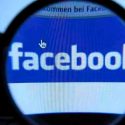 Un fallo de Facebook deja al descubierto fotos no publicadas de casi 7 millones de usuarios