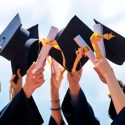 Un 30% de graduadas en Latinoamérica se dedican a la ciencia o tecnología