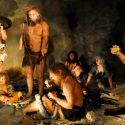 Hay indicios de espiritualidad más allá del Homo sapiens