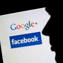 Francia cobrará impuestos a los gigantes digitales a partir del 2019