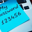 Estas fueron las contraseñas más populares de 2018 (y las más fáciles de hackear)