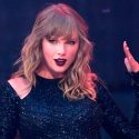 La cantante Taylor Swift usó reconocimiento facial para detectar acosadores en concierto