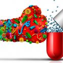 Un peligroso experimento a escala global. Selección de bacterias multi-resistentes a antibióticos