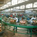 Automatización y envejecimiento, los futuros retos de Latinoamérica, según informe del BID