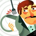 ¿Por qué nos rascamos? Científicos chinos identifican el mecanismo que nos induce a realizar esta acción