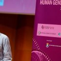 El polémico científico He Jiankui entra en el ‘top’ 2018 de Nature