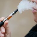 Cigarro electrónico, altamente nocivo y adictivo: OMS