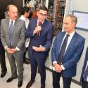 Se conforma en México el Primer Consorcio de Manufactura Aditiva de América Latina