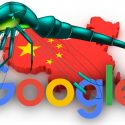 Google anuncia cierre del proyecto Dragonfly, el buscador para censurar contenido en China