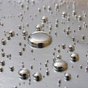 Un metal líquido multiplica por cien la velocidad de filtrado de agua