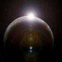 Descubren el objeto más alejado dentro del sistema solar