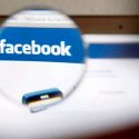Facebook permitió que gigantes tecnológicos leyeran los mensajes privados de los usuarios