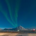 En busca de las fugas atmosféricas de la Tierra