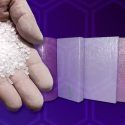 Nanopartículas de plata, en busca de un tratamiento más efectivo para pie diabético