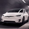 Elon Musk presentó el esperado túnel de The Boring Company, aunque lo odiarás si eres claustrofóbico [VIDEO]