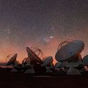 Cómo defiende la gente que cree en extraterrestres que todavía no nos hayan contactado