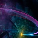 Se demuestra la teleportación con fotones generados de puntos cuánticos