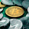 Cripto-recuento: estas fueron las 10 noticias más importantes sobre las monedas digitales del 2018