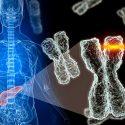 Investigación México-estadunidense identifica gen en población mexicana que posibilita desarrollo de diabetes MODY