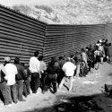 Migración tiene grandes ventajas, pero aún son invisibles: informe de University College de Londres y revista Lancet