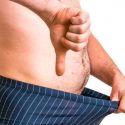La predisposición genética a la diabetes tipo 2 también predispone a la disfunción eréctil