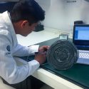 Desarrollan investigadores mexicanos tecnología para cargar de forma inalámbrica dispositivos, automóviles y teléfonos