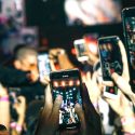 Las 10 noticias sobre smartphones que marcaron la agenda este 2018
