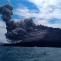 ¿Qué ha provocado el tsunami de Indonesia y por qué no hubo alarma previa?