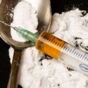 Un nuevo tratamiento con opioides mejora la dependencia a la heroína