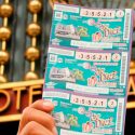 ¿Por qué compramos lotería si sabemos que no toca?: se llama envidia preventiva
