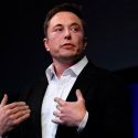 Elon Musk abandona Tesla con el objetivo de invertir en nuevas tecnologías