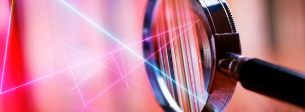 La tecnología de 'Querida, encogí a los niños' ya es una realidad