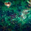 NASA revela existencia 'de azúcar' en el espacio profundo y abre a pistas sobre los inicios de la vida