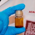 Científicos mexicanos diseñaron nuevo fármaco contra Alzheimer