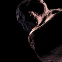 Después de 12 años y a unos 6.400 millones de kilómetros: NASA llegaría a su más remoto destino en Año Nuevo