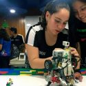 Auge de México como potencia de la robótica en América Latina