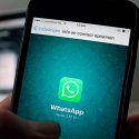En qué celulares WhatsApp dejará de funcionar en 2019
