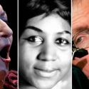 Stephen Hawking, Avicii, Anthony Bourdain y otros famosos que murieron en 2018