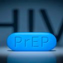 Cómo funciona la pastilla para prevenir el VIH que Chile repartirá gratis en 2019