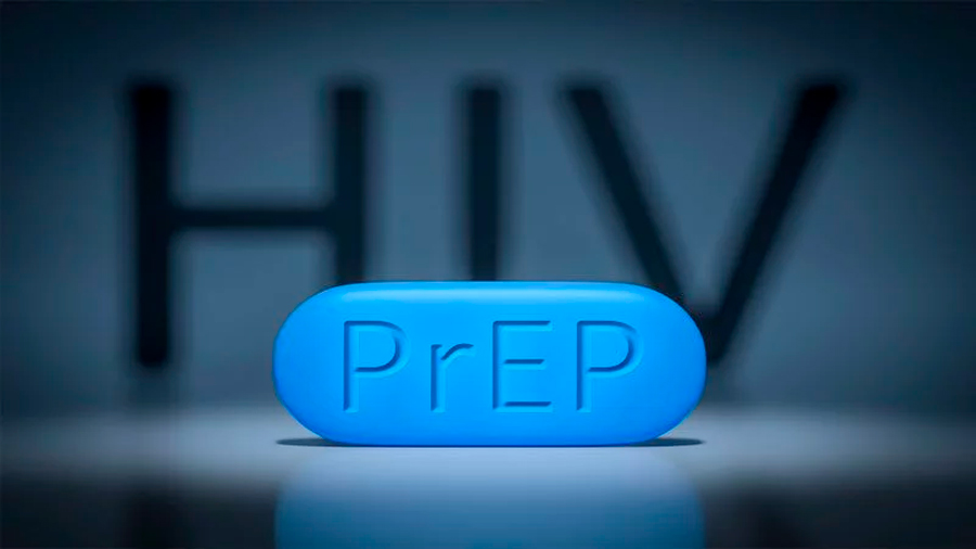 Cómo funciona la pastilla para prevenir el VIH que Chile repartirá gratis en 2019