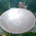 Lo que se viene: 10 hitos científicos que nos esperan en 2019