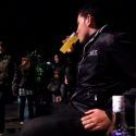 Patentan suplemento que repara daño al ADN que causa el exceso de alcohol