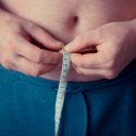 El ejercicio sí reduce la grasa abdominal y la clave puede estar en la interleucina